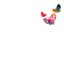 Trans Studio Mall